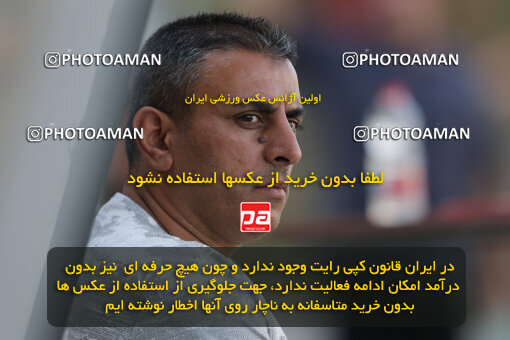 1404.07.10_17840_153_0090