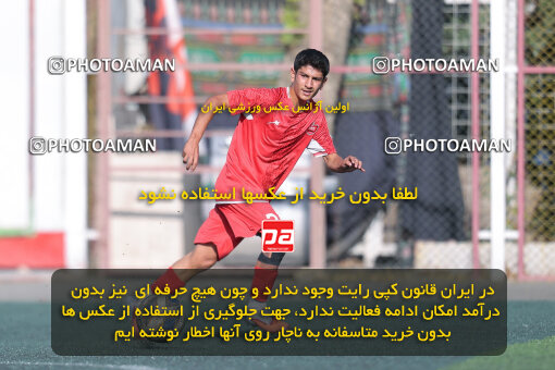 1404.07.10_17840_153_0091