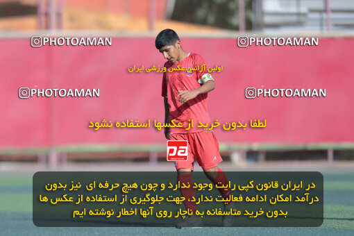 1404.07.10_17840_153_0092