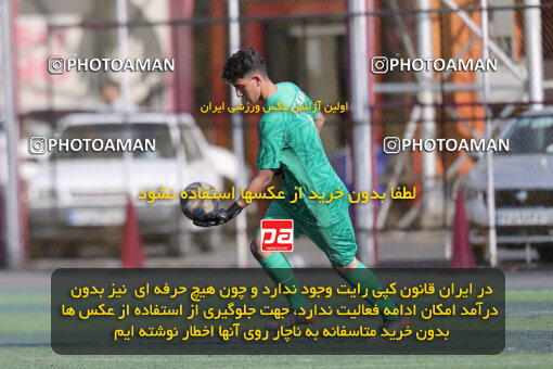 1404.07.10_17840_153_0093