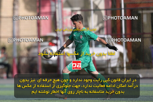 1404.07.10_17840_153_0094