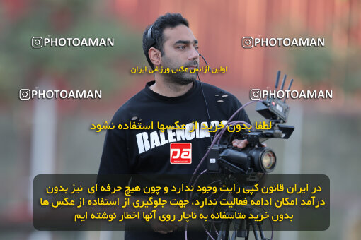 1404.07.10_17840_153_0095