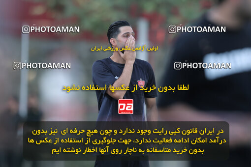 1404.07.10_17840_153_0096