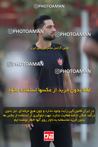 1404.07.10_17840_153_0097