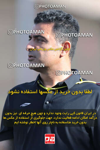 1404.07.10_17840_153_0098