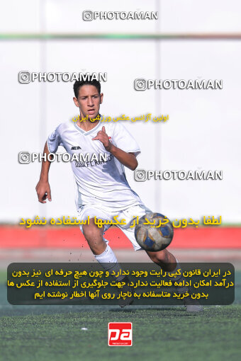 1404.07.10_17840_153_0099