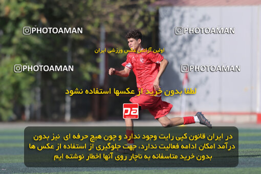 1404.07.10_17840_153_0100