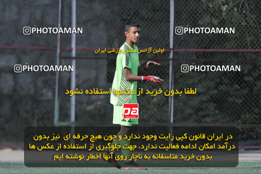 1404.07.10_17840_153_0101