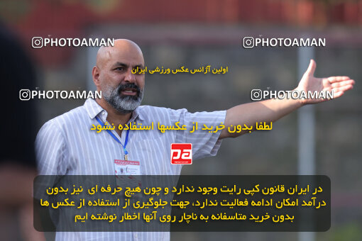 1404.07.10_17840_153_0102