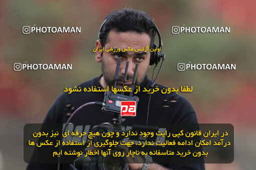 1404.07.10_17840_153_0103