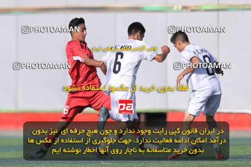 1404.07.10_17840_153_0104