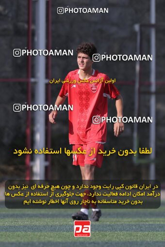 1404.07.10_17840_153_0105