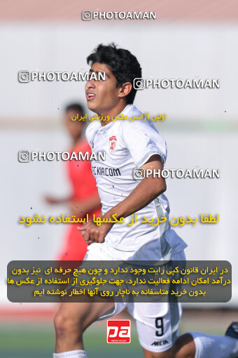 1404.07.10_17840_153_0106