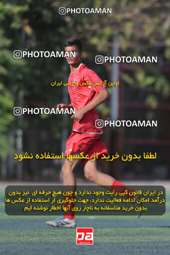 1404.07.10_17840_153_0107