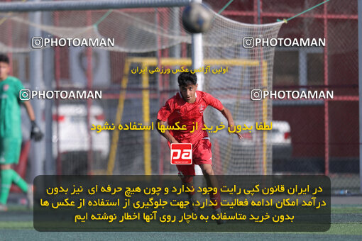 1404.07.10_17840_153_0108