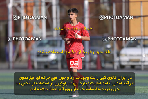 1404.07.10_17840_153_0109