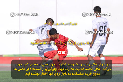 1404.07.10_17840_153_0110