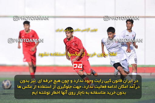 1404.07.10_17840_153_0111