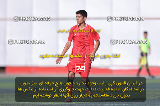 1404.07.10_17840_153_0112