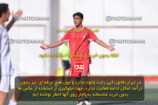 1404.07.10_17840_153_0113