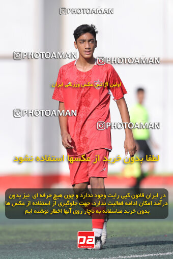 1404.07.10_17840_153_0114