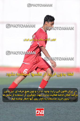 1404.07.10_17840_153_0115