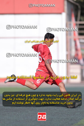 1404.07.10_17840_153_0116