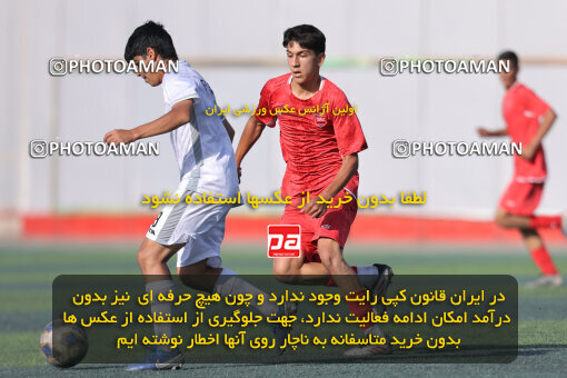 1404.07.10_17840_153_0117