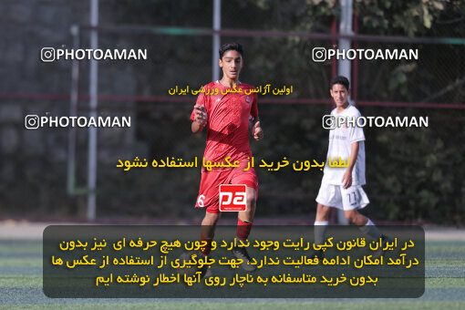 1404.07.10_17840_153_0118