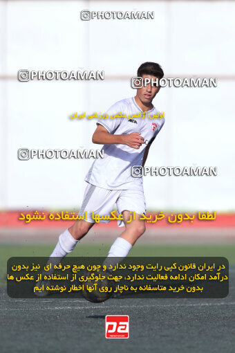 1404.07.10_17840_153_0119