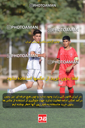 1404.07.10_17840_153_0120