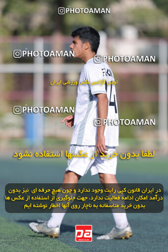 1404.07.10_17840_153_0121