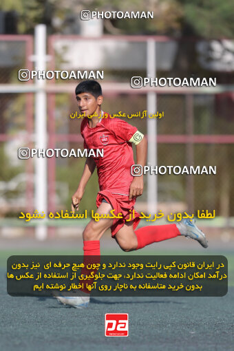 1404.07.10_17840_153_0122