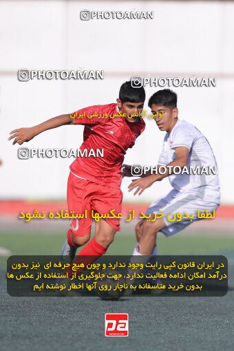 1404.07.10_17840_153_0123