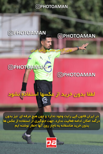 1404.07.10_17840_153_0124