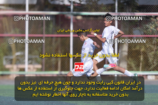 1404.07.10_17840_153_0125