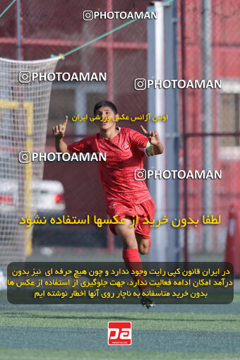 1404.07.10_17840_153_0126