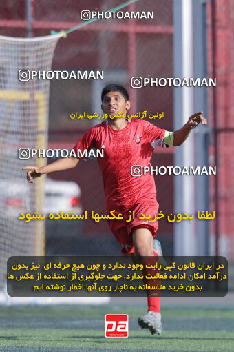 1404.07.10_17840_153_0127