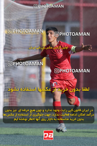 1404.07.10_17840_153_0128