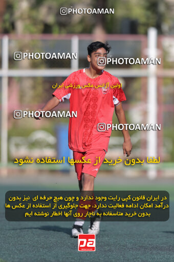 1404.07.10_17840_153_0129