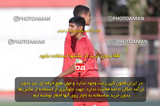 1404.07.10_17840_153_0130