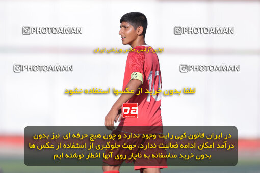 1404.07.10_17840_153_0131