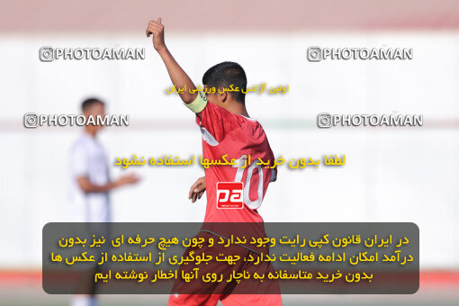 1404.07.10_17840_153_0132