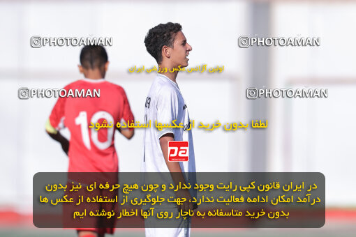 1404.07.10_17840_153_0133