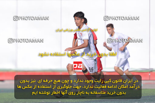 1404.07.10_17840_153_0134