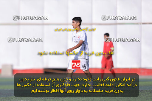 1404.07.10_17840_153_0135