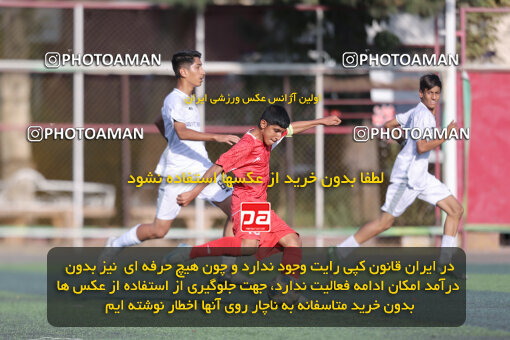 1404.07.10_17840_153_0136