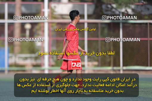 1404.07.10_17840_153_0137