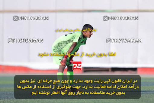 1404.07.10_17840_153_0138