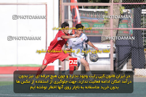 1404.07.10_17840_153_0139